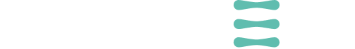 Bytes