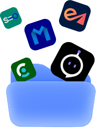 services