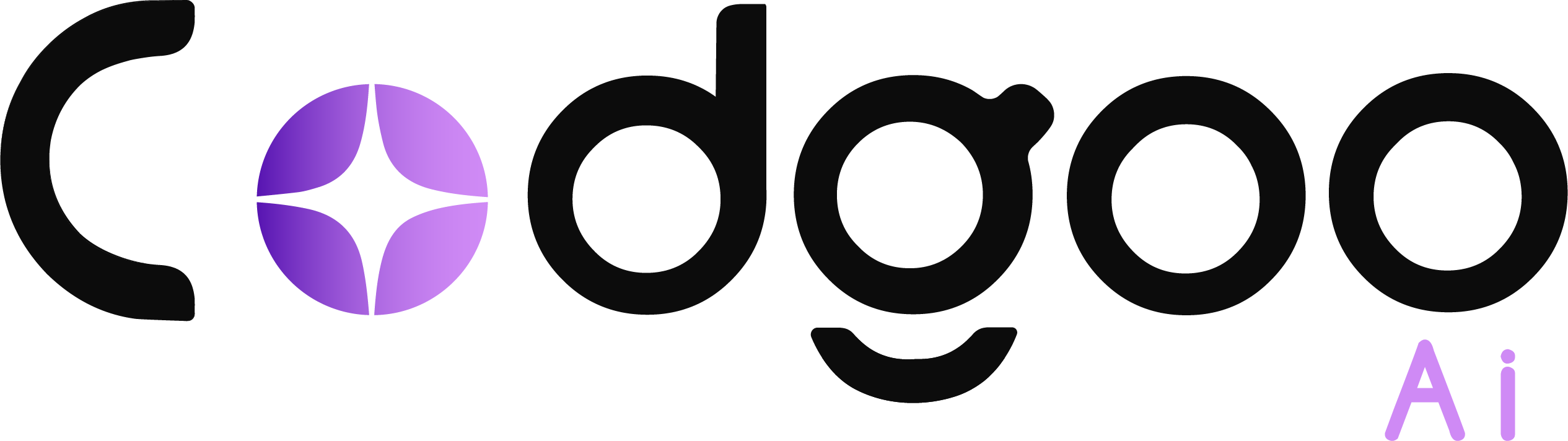software