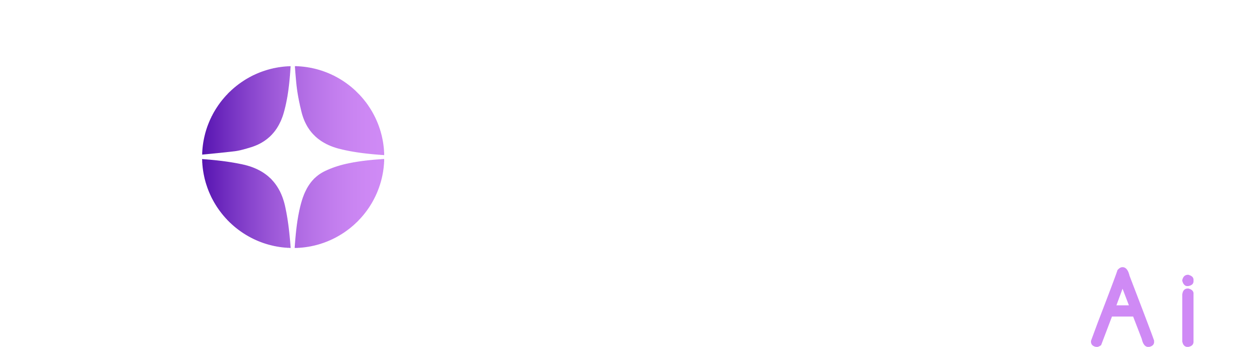 software