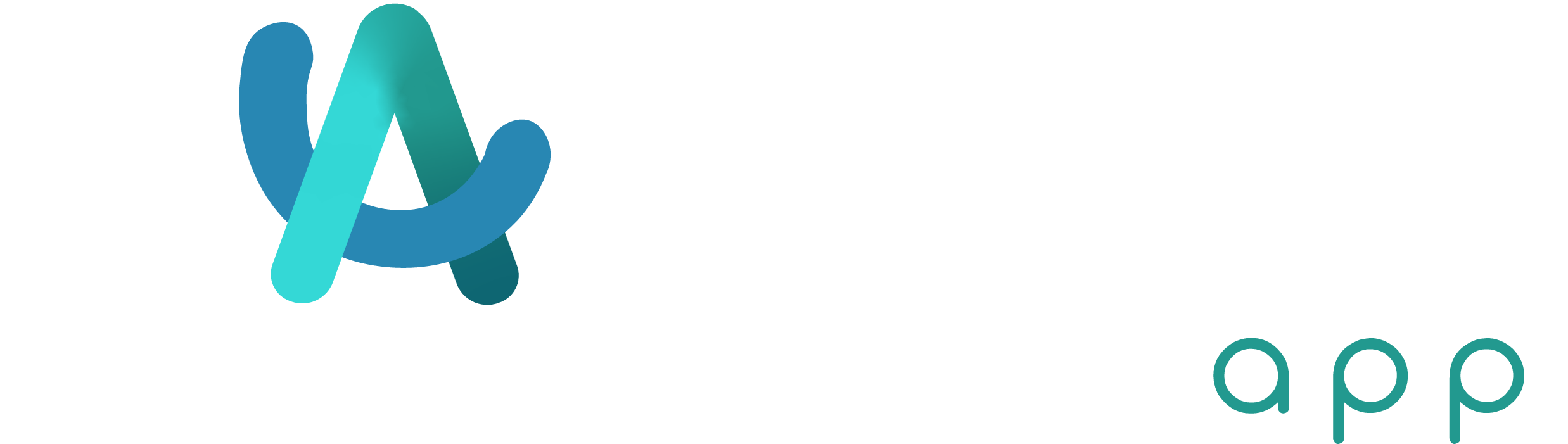 software