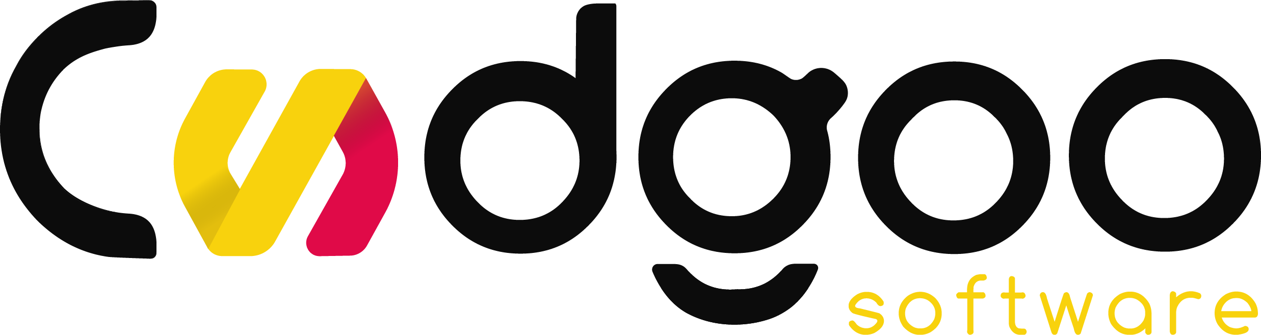 software