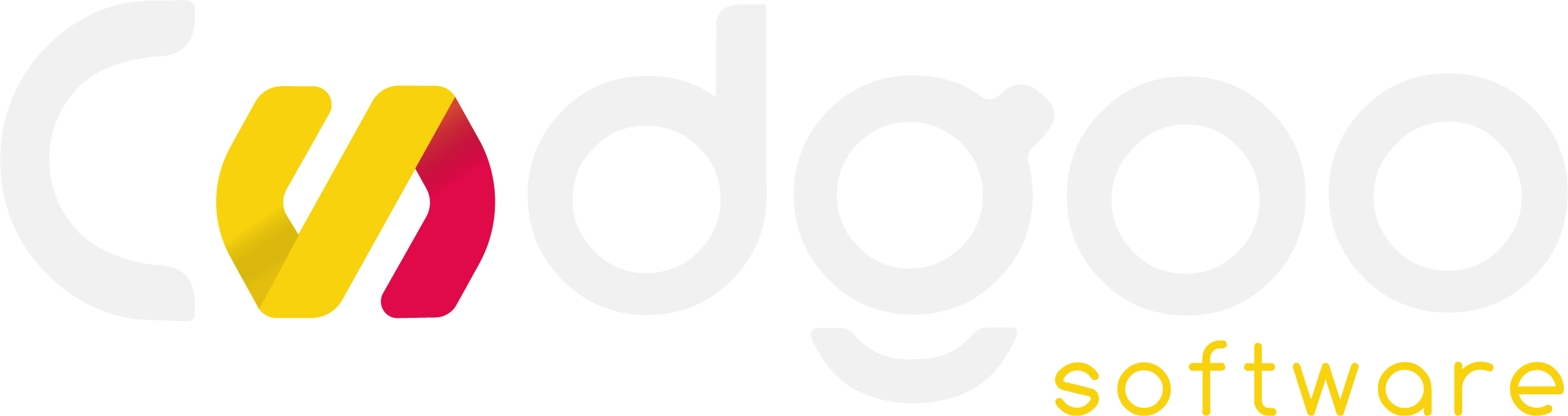 software