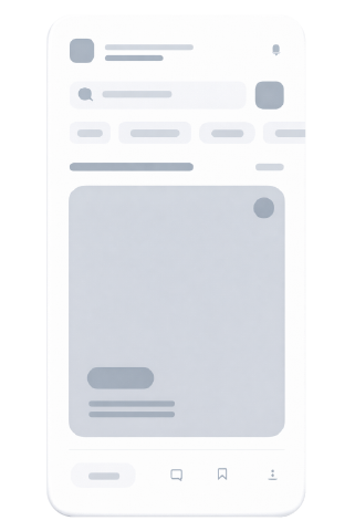 تصميم المنتجات الرقمية - Product Design UI/UX