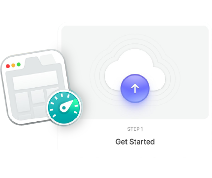 خدمات استضافة الويب - Web Hosting Services