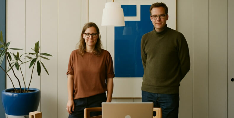 استراتيجية تسويق المحتوى الناجحة للوكالات