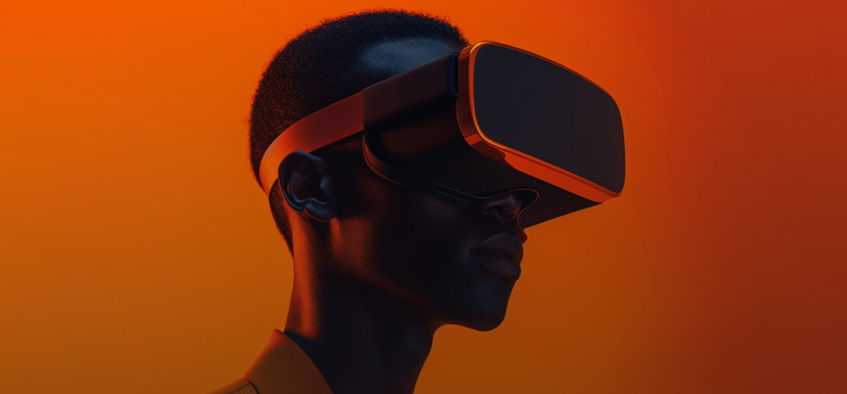 براند أوربت