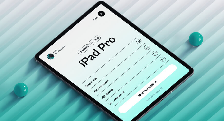 بيكسل سبارك