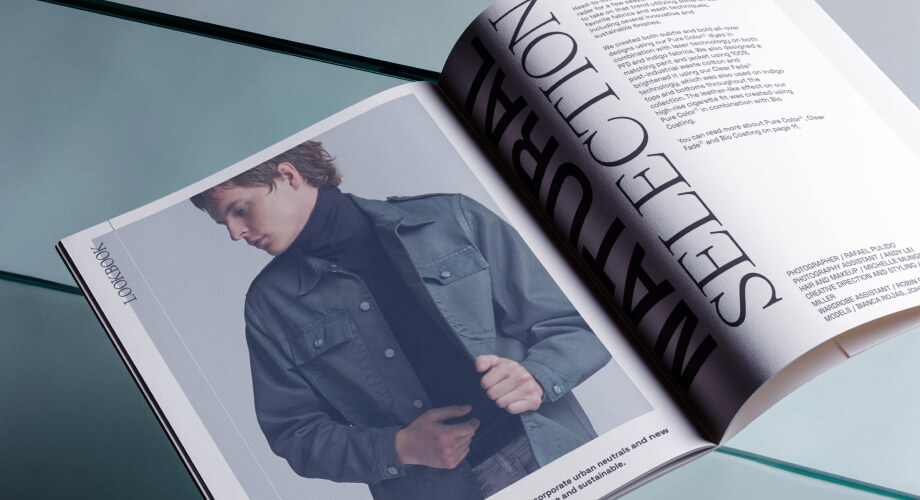 بايت كرافت لابز