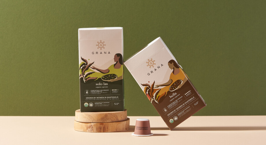 سكاي لاين ديجيتال