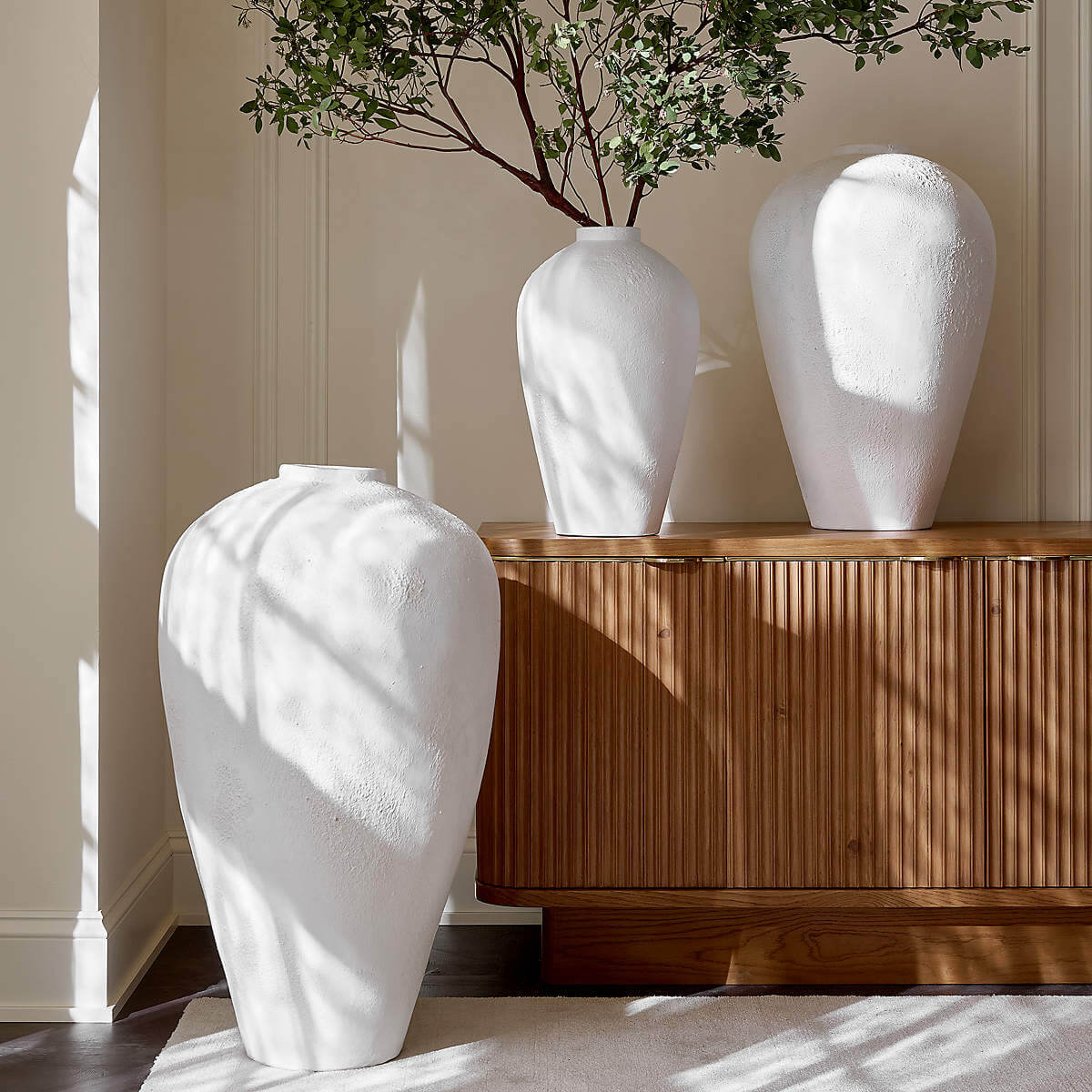 رف كتب جداري