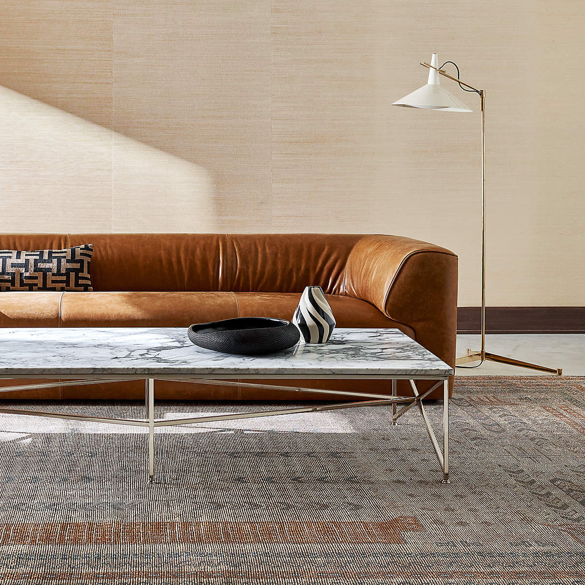 طاولة طعام قابلة للطي