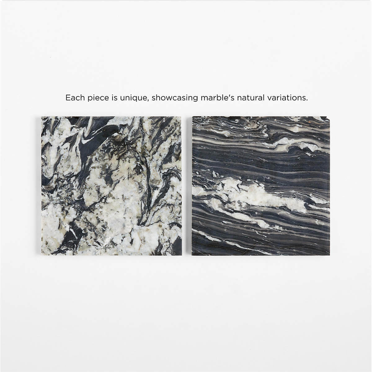 طقم فناء خارجي