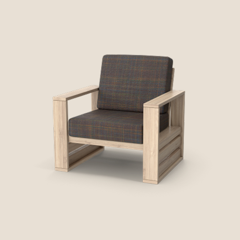 أريكة جلدية - 3 مقاعد