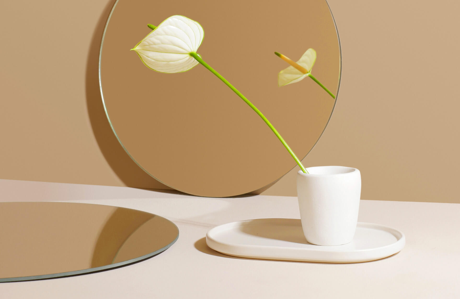 كتابة إبداعية