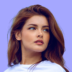 إيما روبرتس