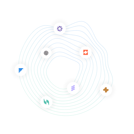 المزيد عن قصص نجاحنا