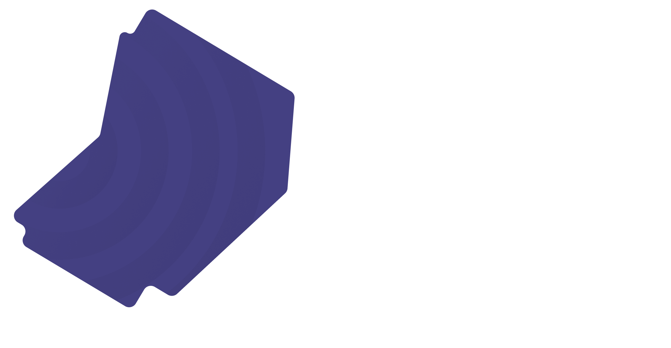 خدمات برمجية متكاملة