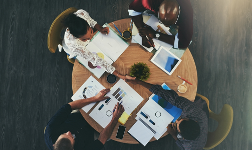 المزيد عن قصص نجاحنا