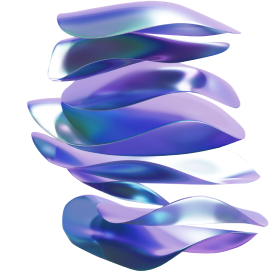 هل لديك أي \ أسئلة؟