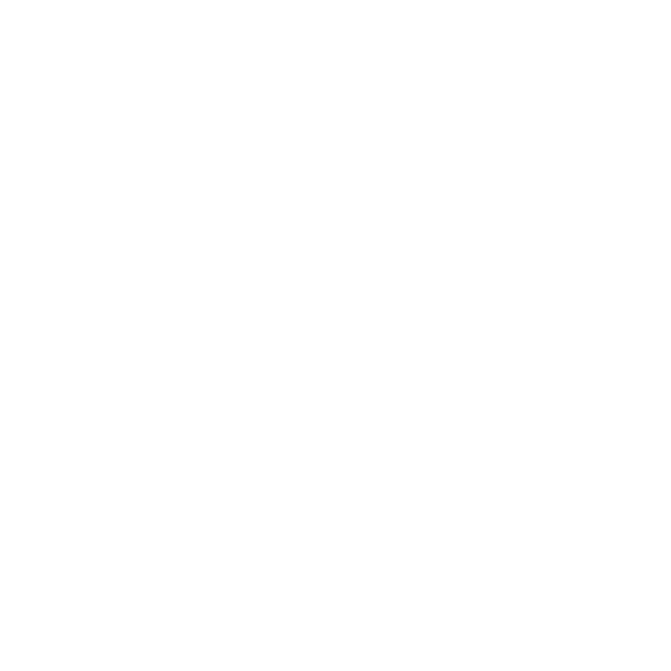 هل لديك أي \ أسئلة؟