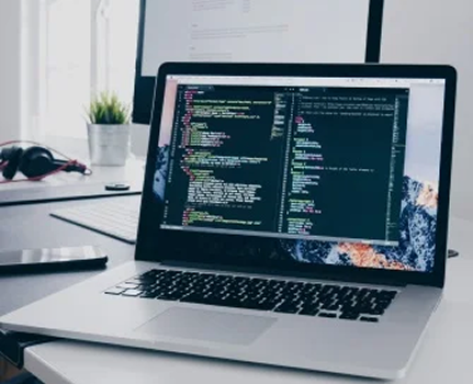 المزيد عن قصص نجاحنا