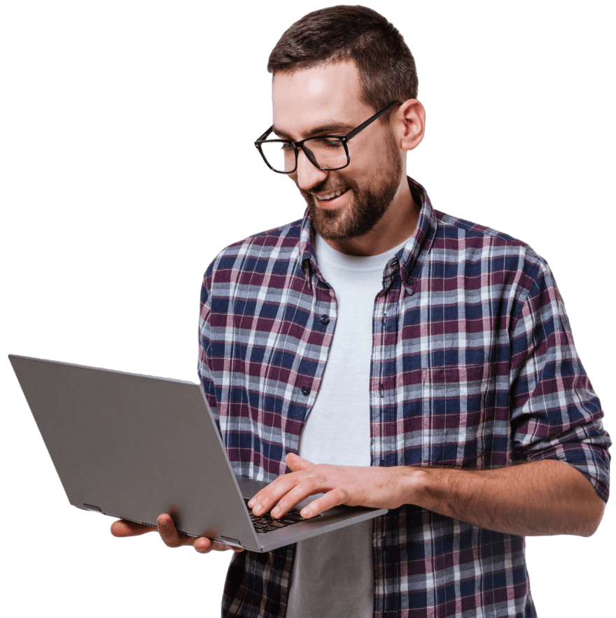 خدمات تكنولوجيا المعلومات المدارة الموثوقة و [shape_1] \ الآمنة \ [shape_2].